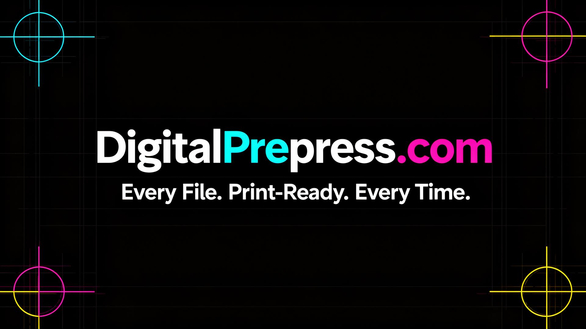 Digital Prepress Example Preflight Explained: What It Catches and Why | DigitalPrepress.com